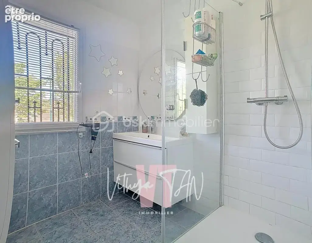 Maison prête-a-vivre - 5 chambres - secteur privilégié - photo 20