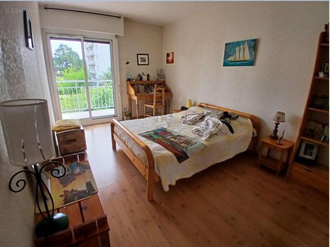 Photo 4 - Appartement à MERIGNAC