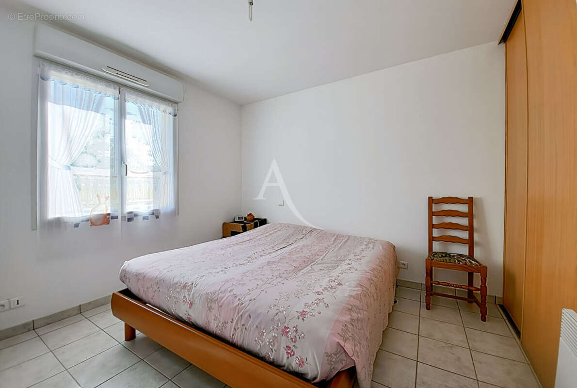 Maison à NOTRE-DAME-DE-MONTS