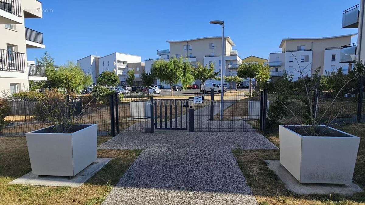 Vente Appartement Epron(14610) 237 500ï¿œ - photo 7