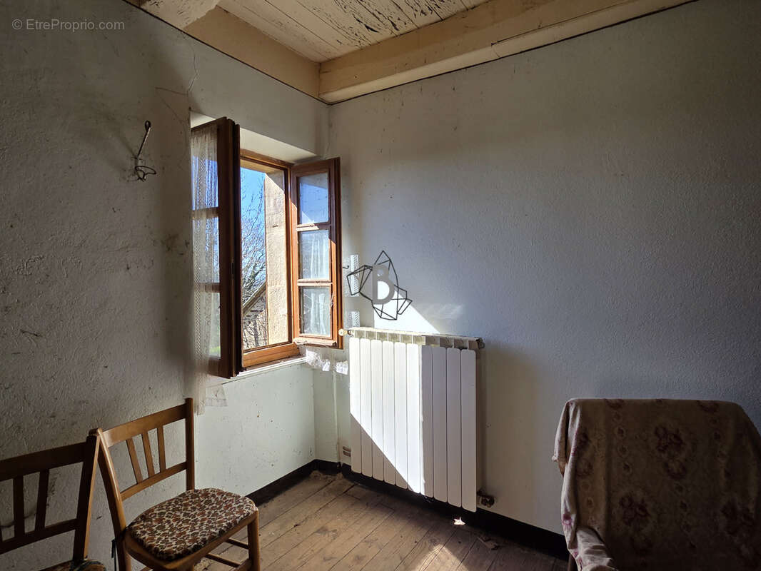 Corps de ferme T5 - 95m2 - Durenque - photo 5