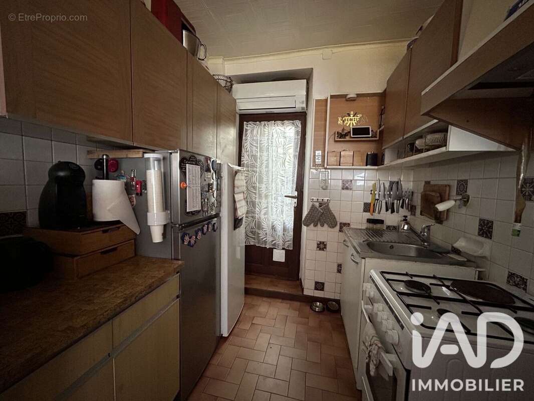 Maison 64 m² à Bugeat  - photo 3