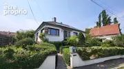 Maison à OSTWALD