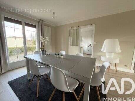 Photo 9 - Maison à PORNIC