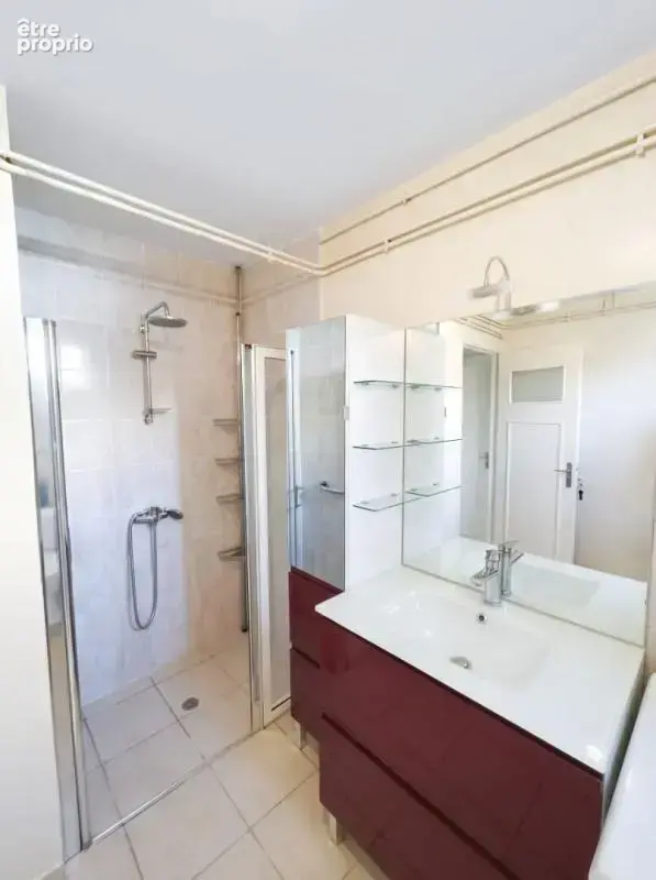 Maison Saint Paul de Fenouillet 6 pièces 130 m2 - photo 12