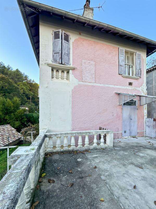 Maison À Vendre - photo 8