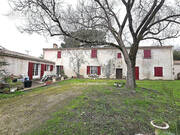 Maison à LES SABLES-D'OLONNE