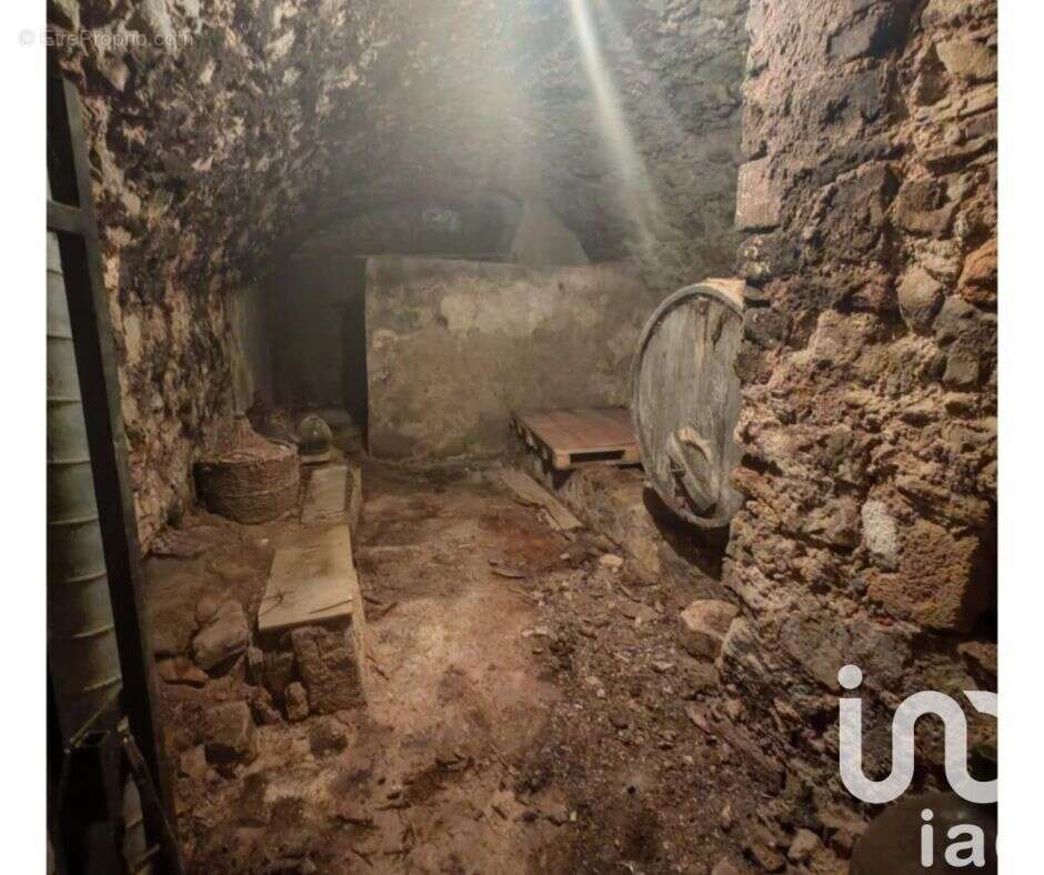 Photo 9 - Appartement à DRAGUIGNAN