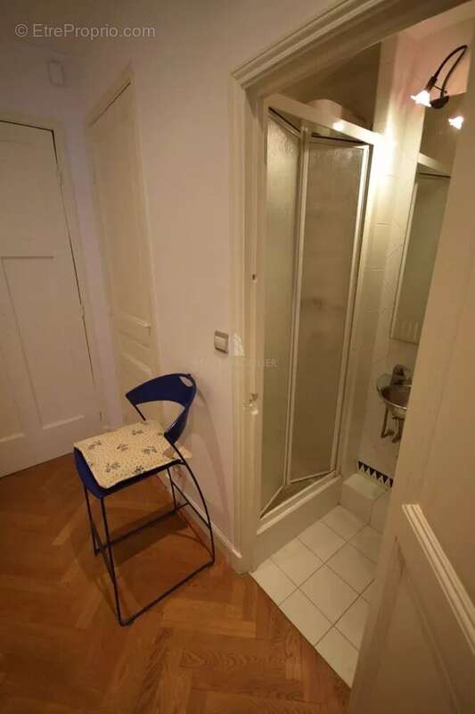 Exclusivite - studio- palais ophelia - photo 3