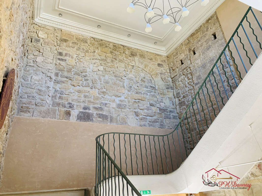 Maison à LEZIGNAN-CORBIERES