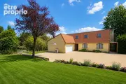 Maison à BORT-L'ETANG