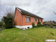 Maison à GAUCHIN-VERLOINGT
