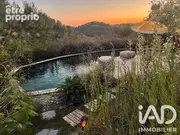 Photo 1 - Maison à SAINT-JEANNET