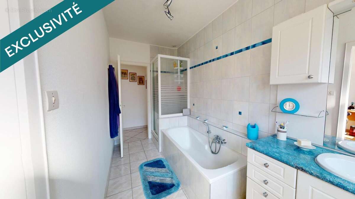 Photo 8 - Maison à MORSCHWILLER-LE-BAS