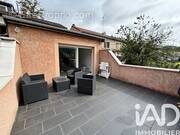 Photo 1 - Maison à BROUSSEVAL