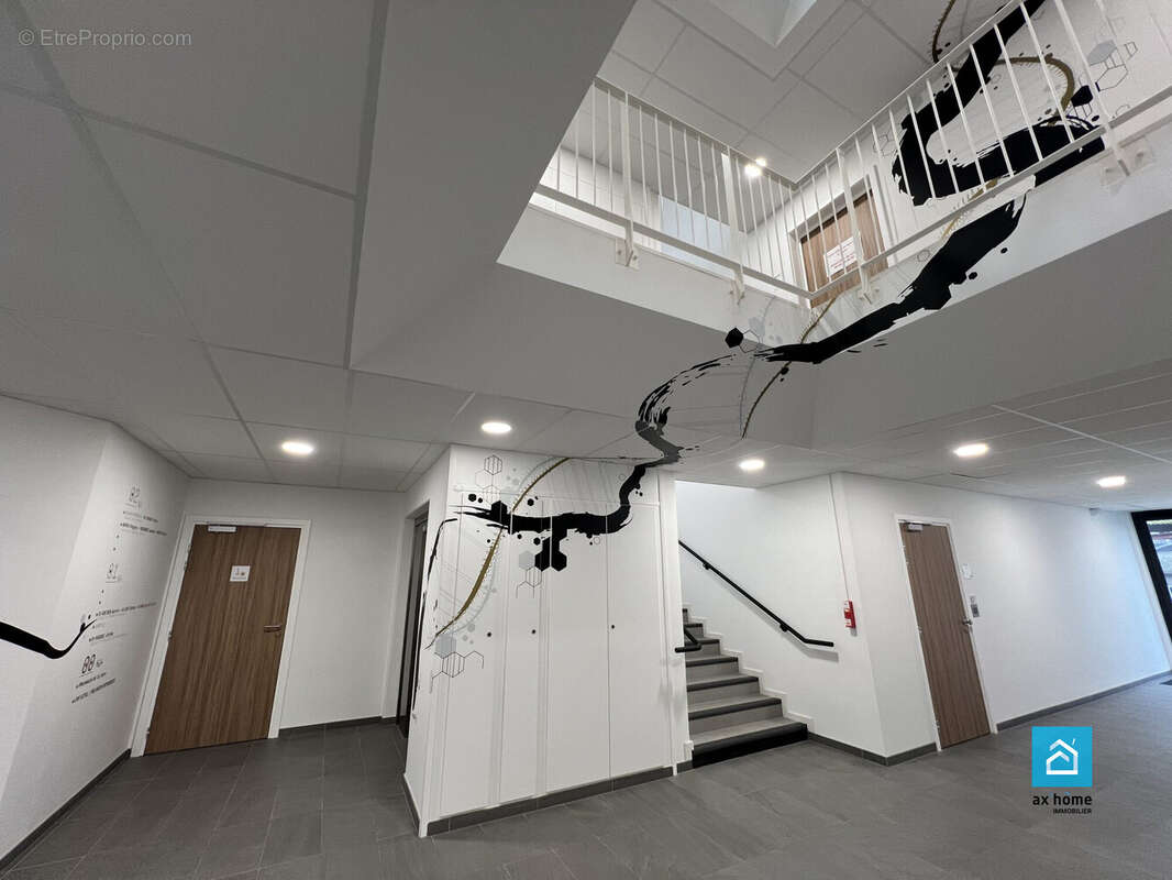 Commerce à MOLSHEIM