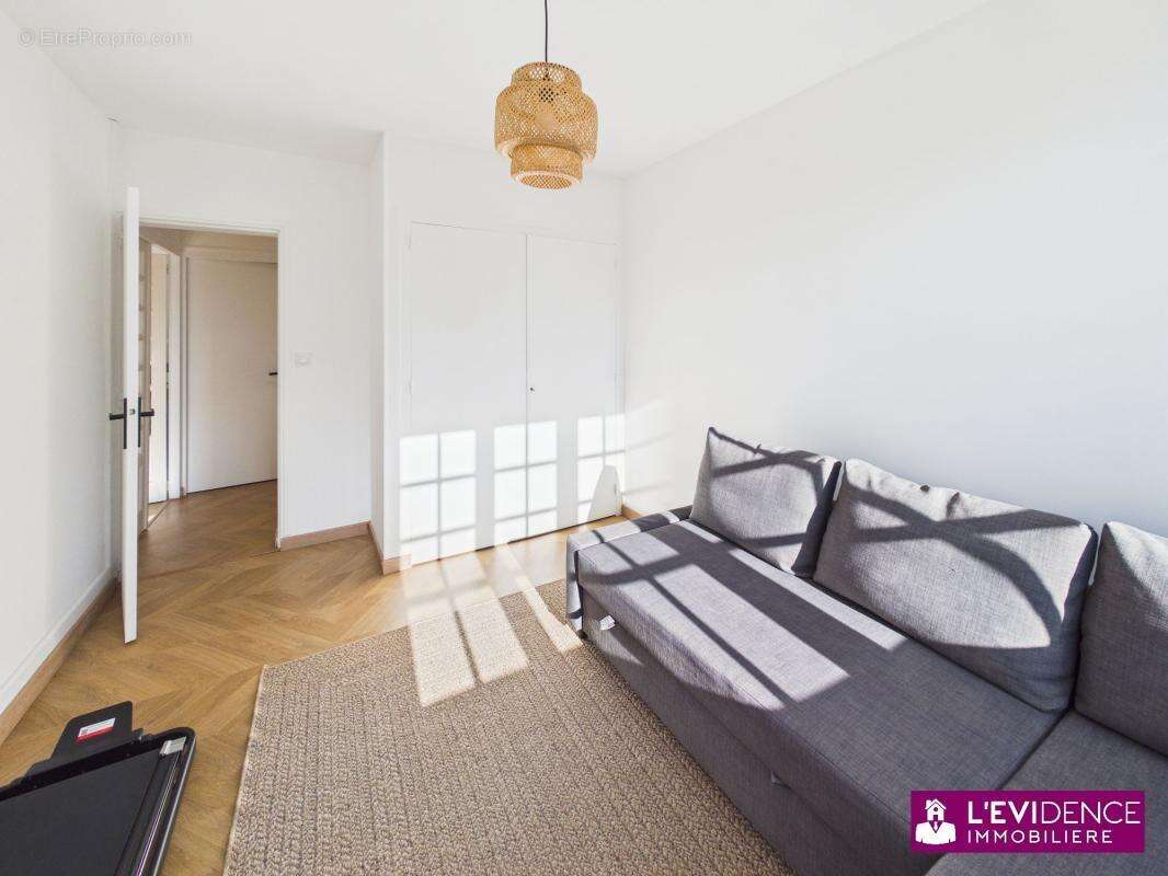 Photo 7 - Appartement à GUERANDE