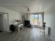 Appartement à ETAMPES
