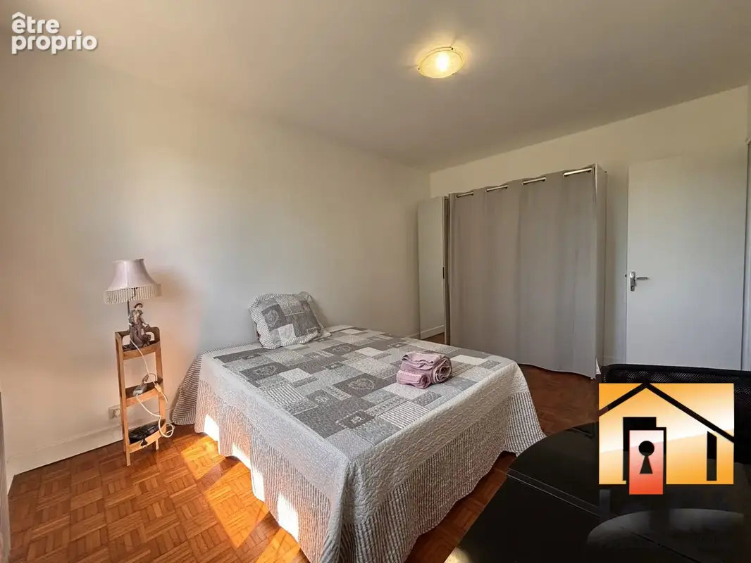 Maison 5 pièces 125 m² à vendre à Serignac-Sur-Garonne (47310) - photo 5