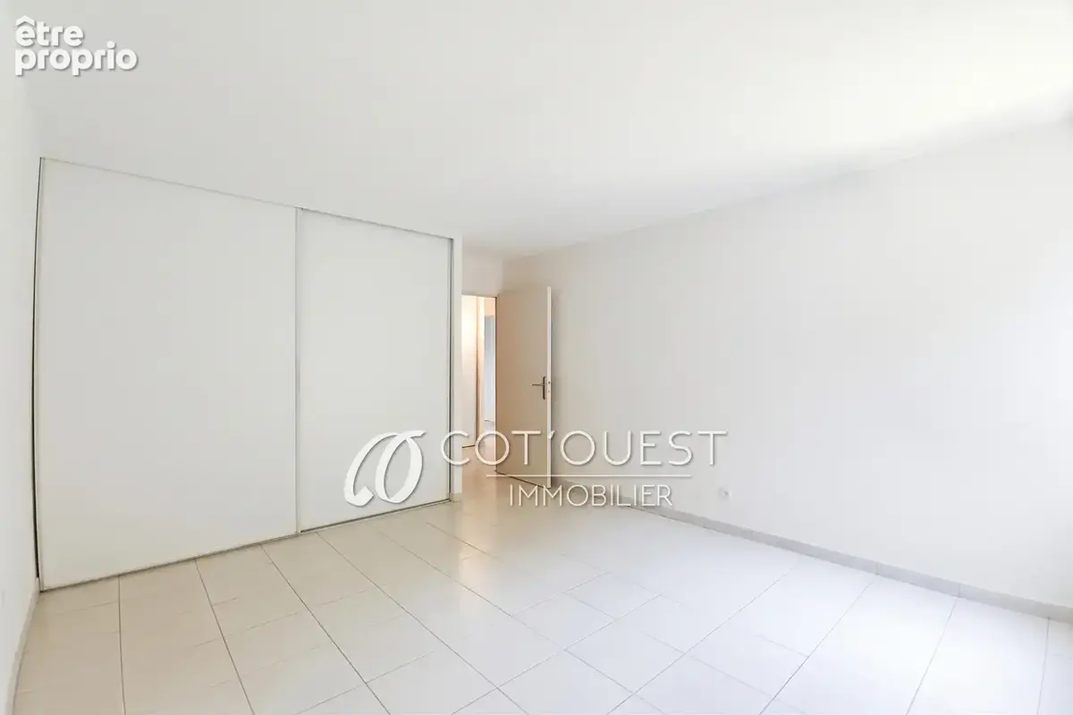 Appartement 3 pièces 74 m² à vendre à Nice (06200) - photo 6