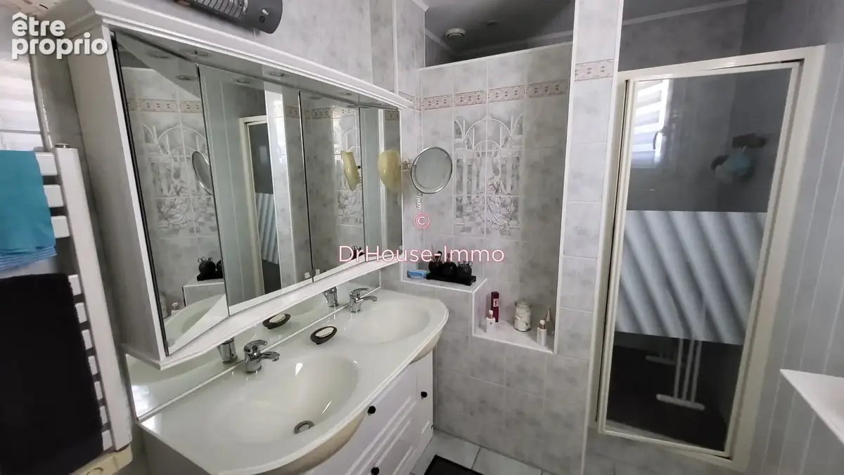 Maison 5 pièces 155 m² à vendre à Cabasse (83340) - photo 98