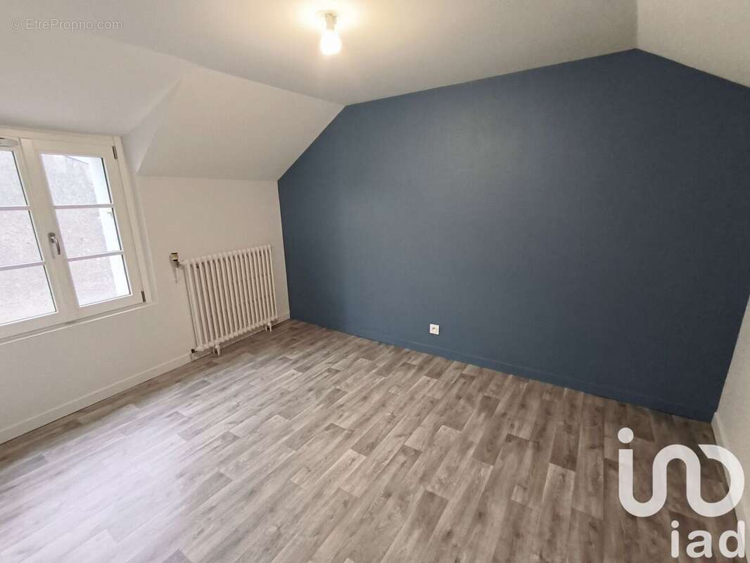 Photo 4 - Maison à POUZAUGES