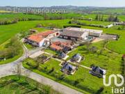 Photo 1 - Maison à LES HERBIERS