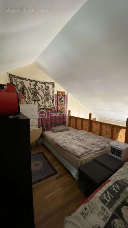 Special investisseur - photo 2