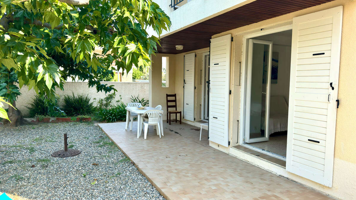 Maison à SAINT-CYPRIEN