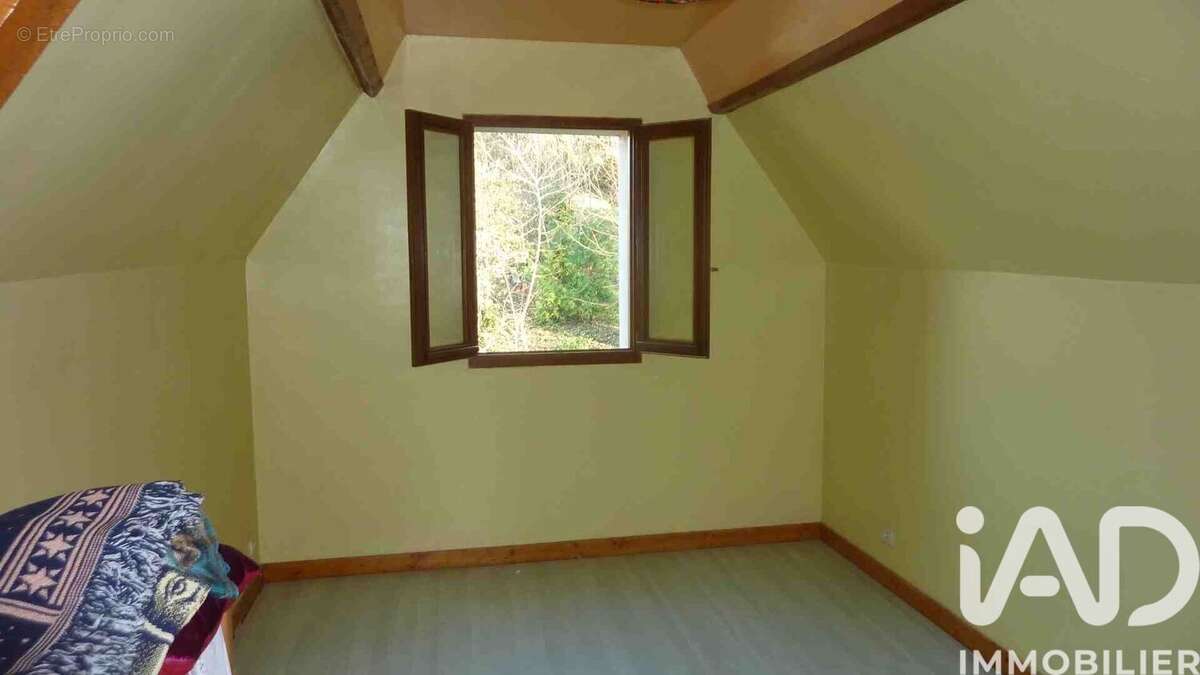 Photo 5 - Maison à CASTELS