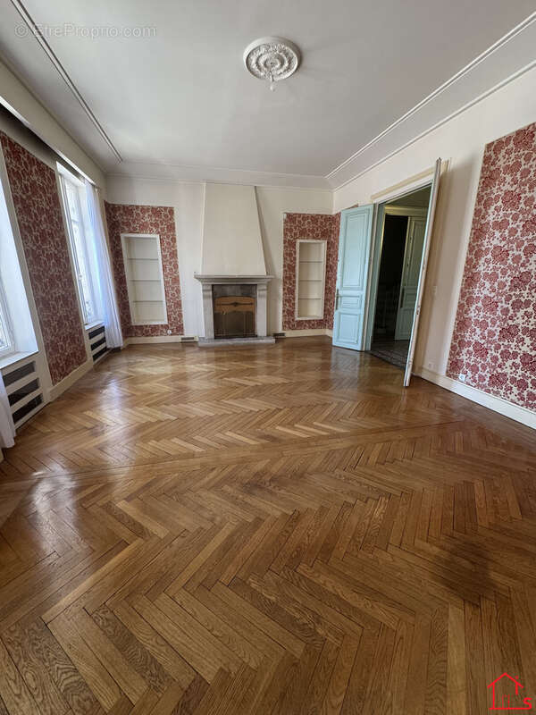 Maison à PONT-A-MOUSSON