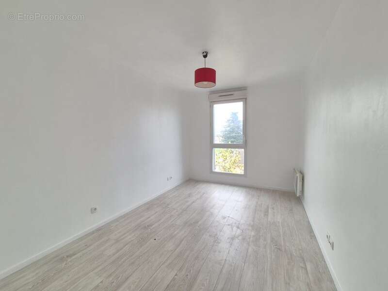 Appartement à ARGENTEUIL