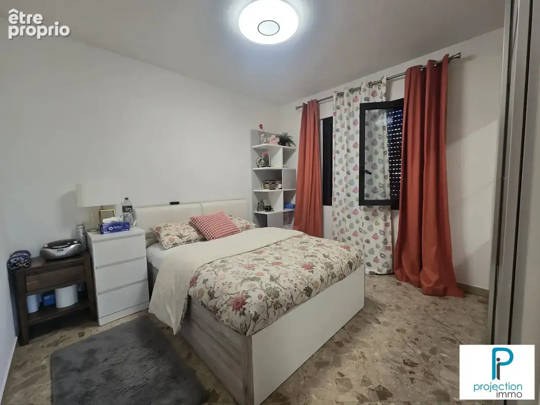 Maison 4 pièces 144 m² à vendre à Le Pontet (84130) - photo 8