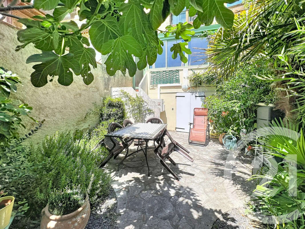 Maison à AUCH