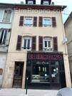 Appartement à LE PONT-DE-BEAUVOISIN