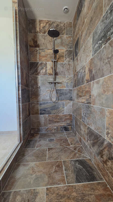 Maison - 87m2 - 3 Pièces - photo 10