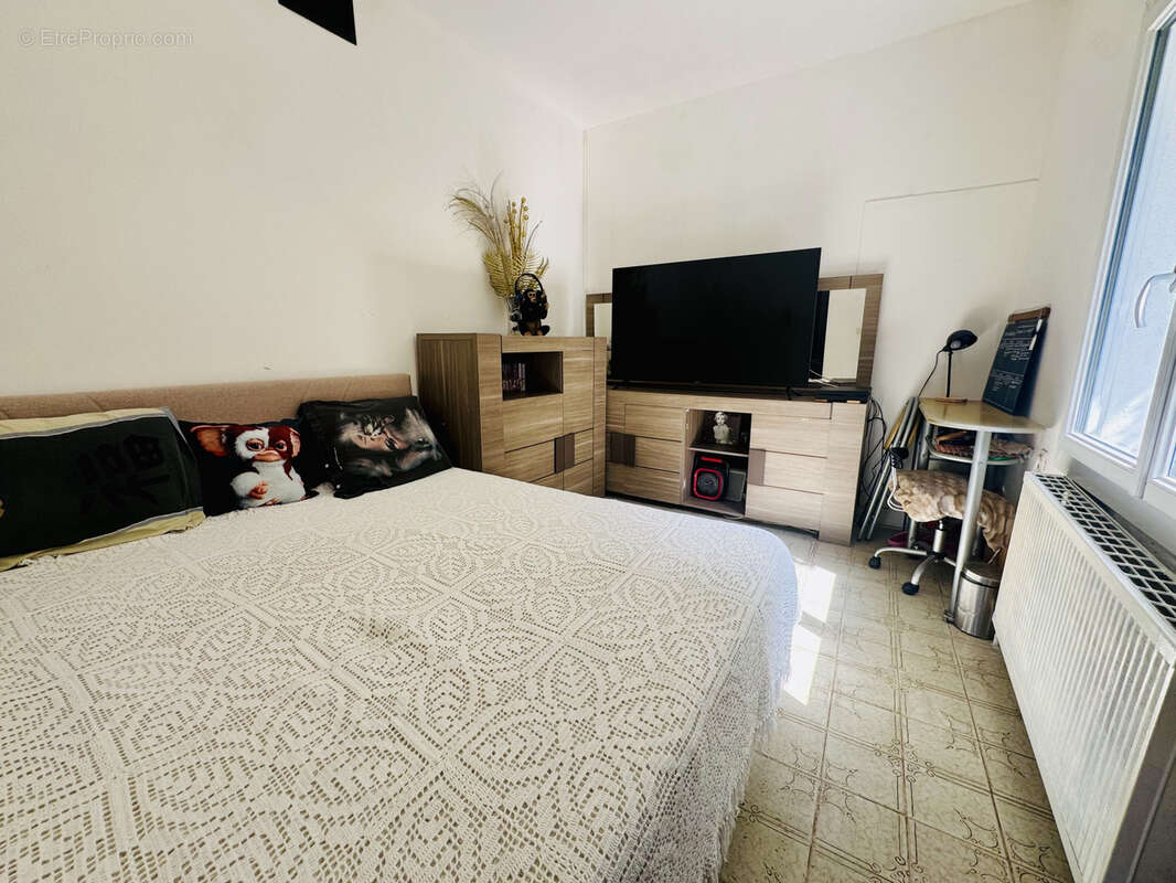 Plain pied, calme, lorris, commerces 5 mn, etangs et forets, gare 20 mn - photo 10