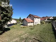 Maison à BILIEU