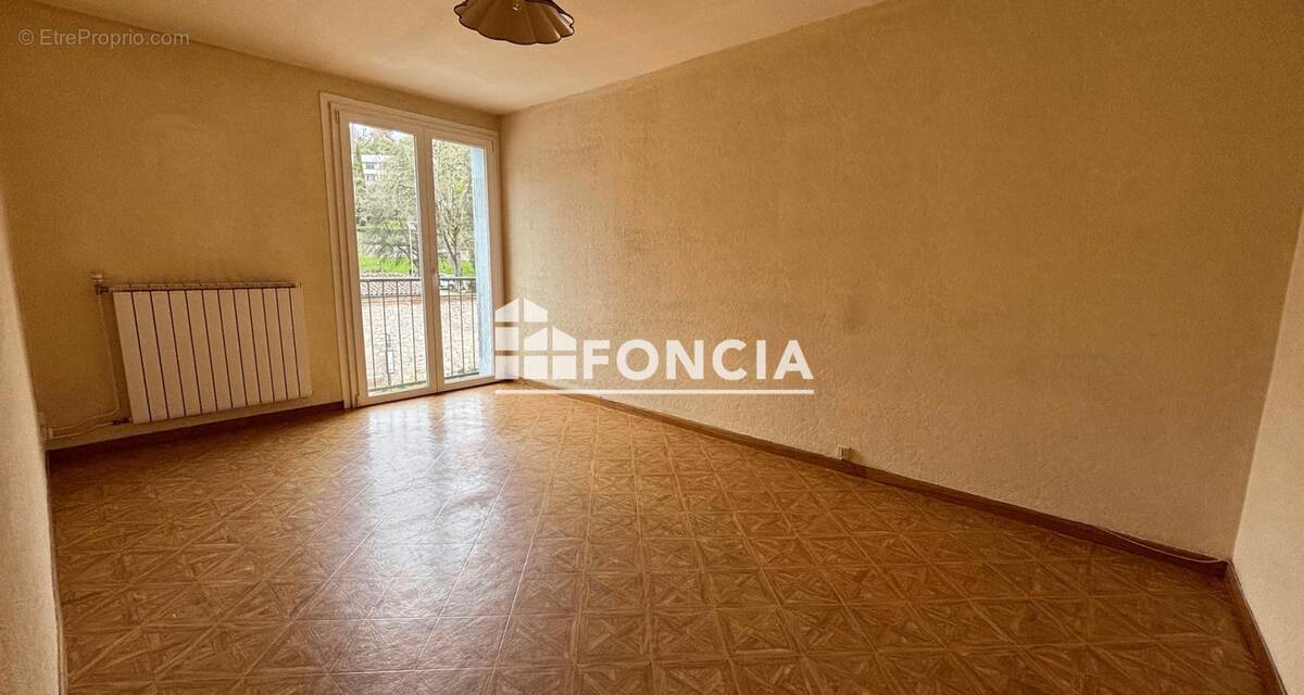 Appartement à AGEN
