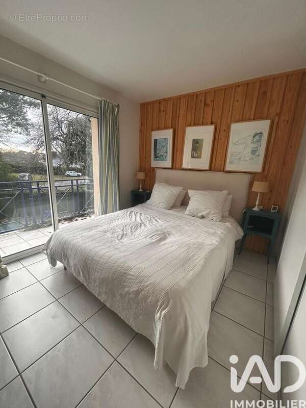 Photo 8 - Maison à LANTON