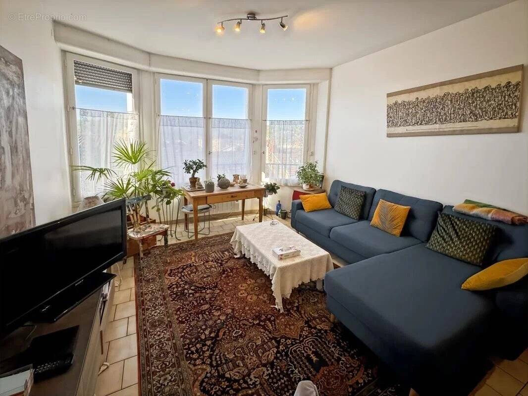 Appartement à PERIGUEUX