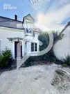 Appartement à CHANTEAU