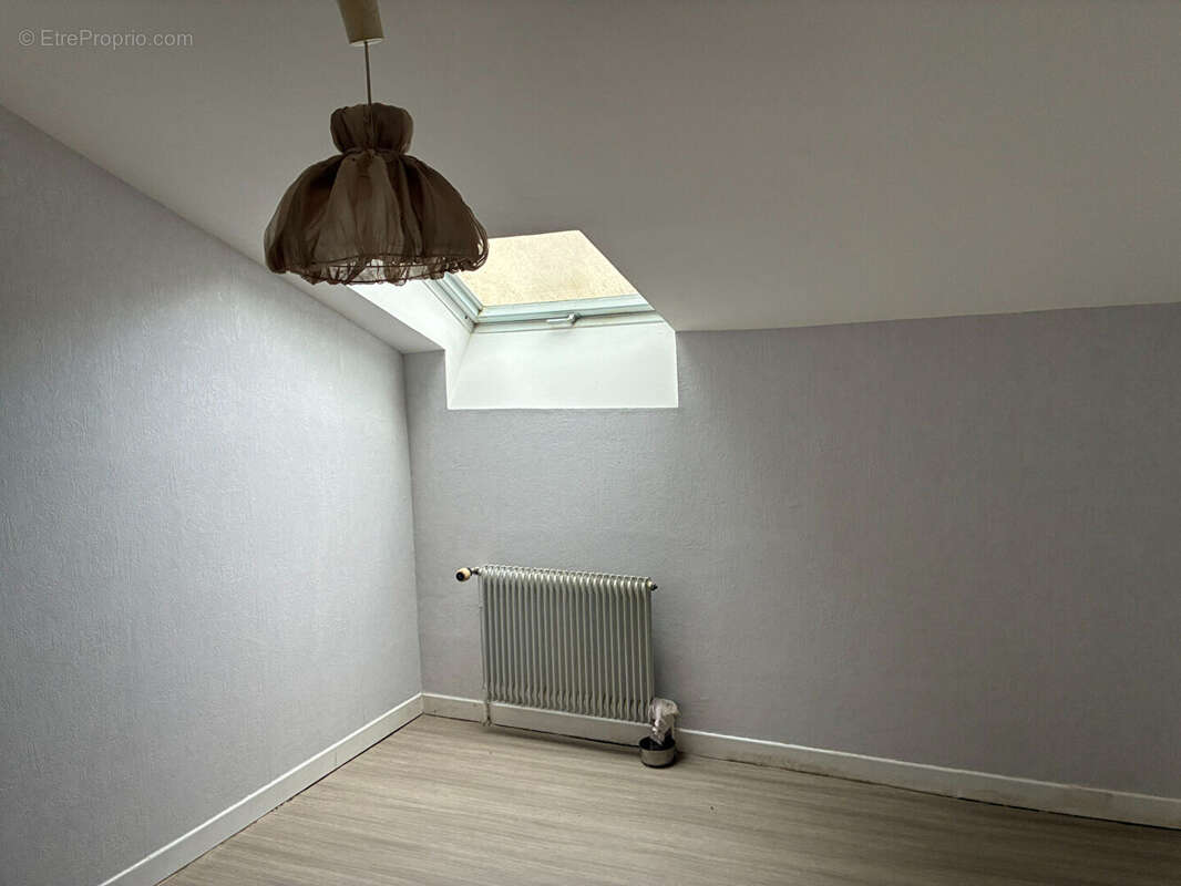 Maison 180m² à avanne-aveney - photo 6