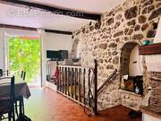 Appartement à LEVENS