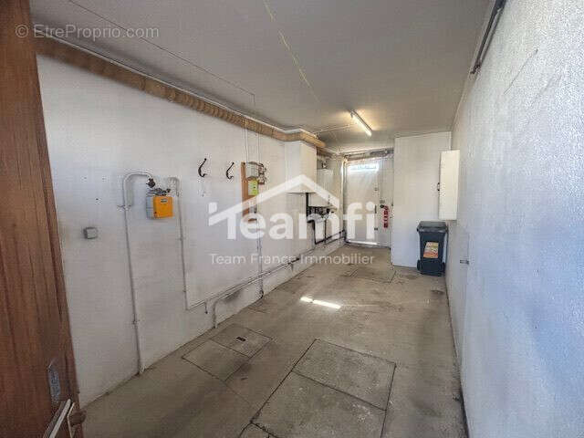 Maison 85 m² à Chateauroux  - photo 4