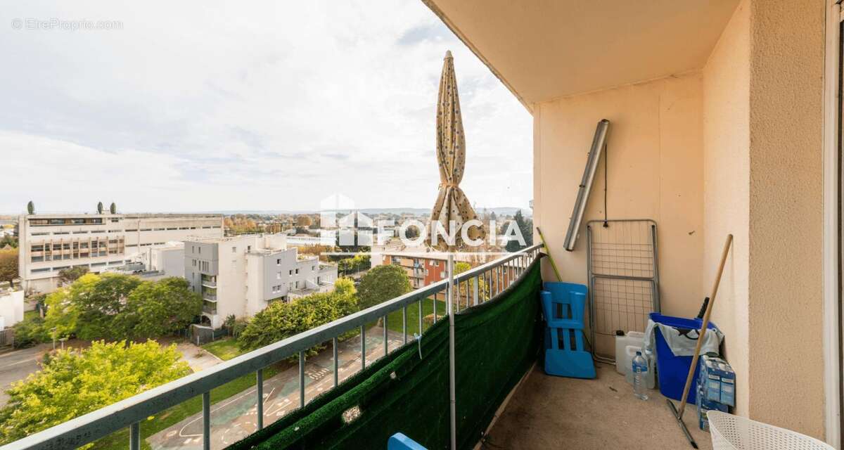Appartement à AGEN