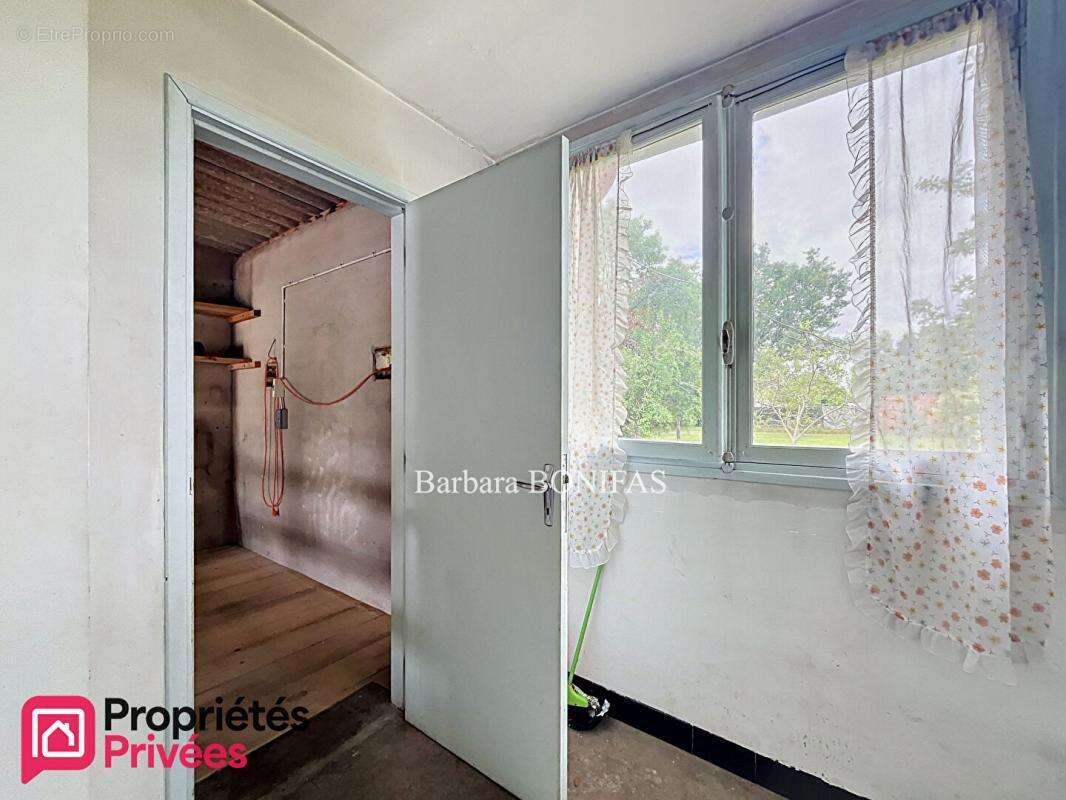 Maison Lavaur 4 pièce(s) 81.45 m2 - photo 10