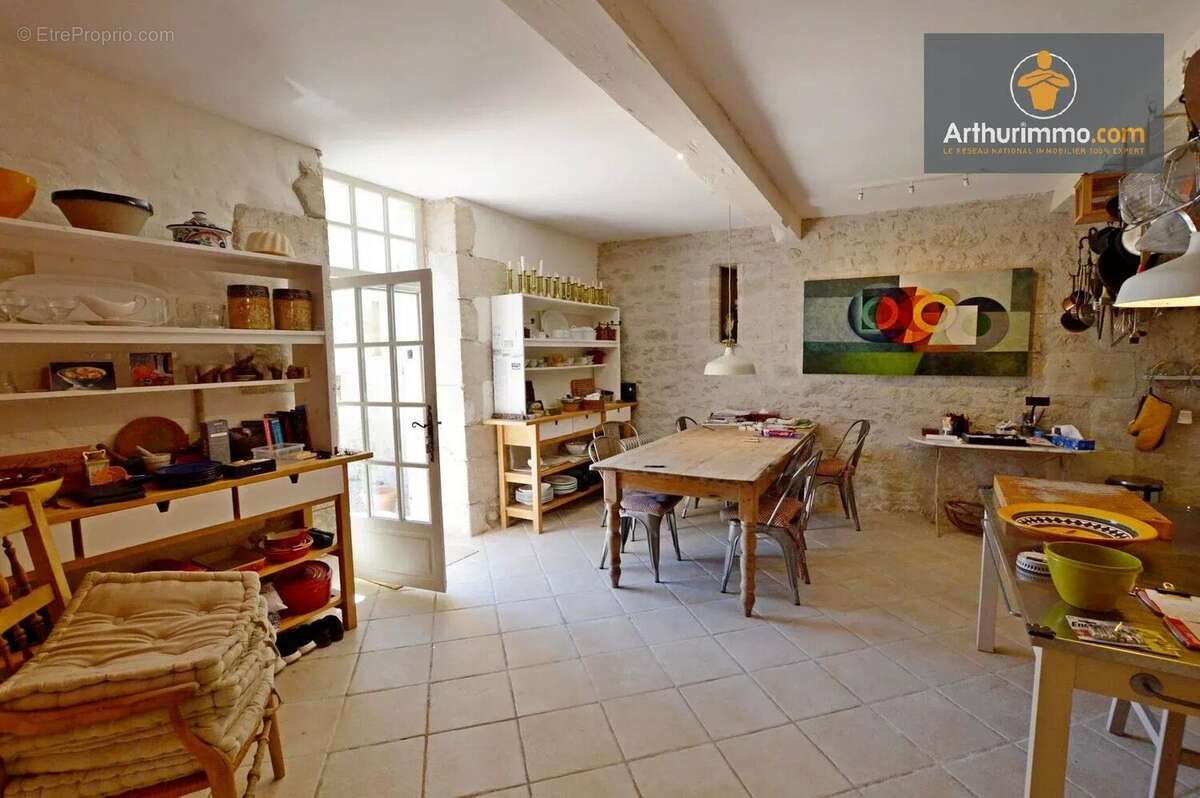 Vente Appartement Levignac-de-guyenne(47120) 316 200ï¿œ - photo 8