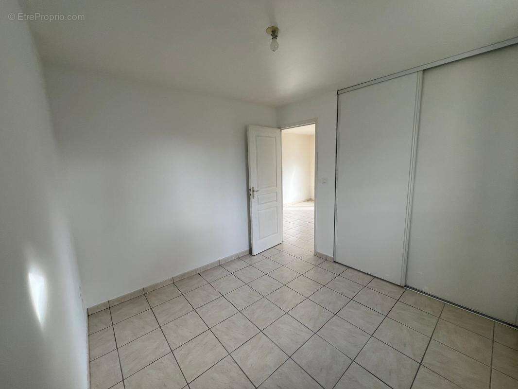 Maison à LA BAULE-ESCOUBLAC