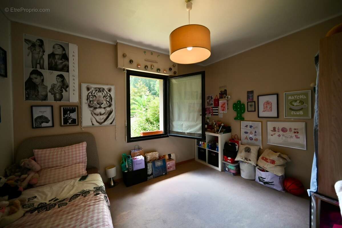 Maison à vendre 7 pièces TONQUEDEC (22) - photo 12